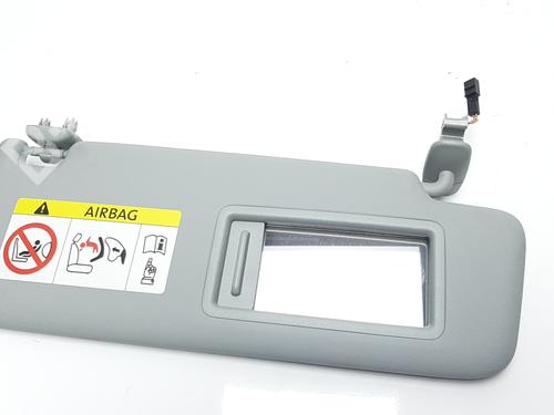 BP9187828I2 main image