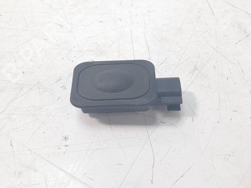 Used Switch LAND ROVER DISCOVERY SPORT (L550) 2.2 D 4x4 (150 hp) 26207555