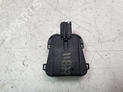 Electronic module LAND ROVER DISCOVERY SPORT (L550) 2.0 D 4x4 | BP29954077M83