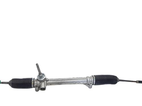 Used Steering rack Steering rack FORD KA (RU8) 1.2 (69 hp) 9175496 9175496