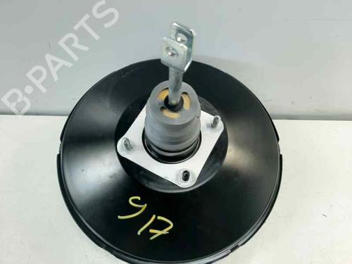 Servo brake DACIA LODGY (JS_) 1.6 SCe 100 (102 hp) 472107999R | 472107999R | 03786255314 |