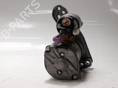 Starter DACIA SANDERO III 1.0 TCe LPG | BP29178487M8
