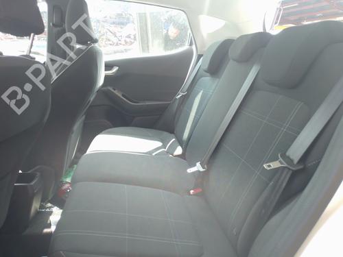  - Image 2