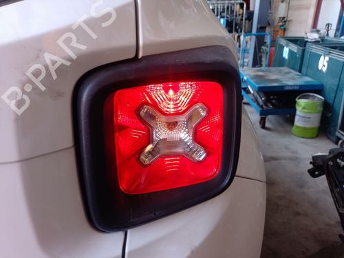 Right taillight JEEP RENEGADE SUV (BU, B1, BV) 1.6 CRD | BP38016496C35 - Image 2