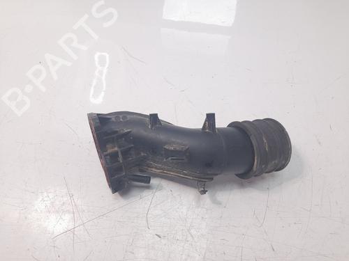 Used Pipe BMW MOTORCYCLES R 18 R 18 Classic (RH18) (91 hp) 27243191