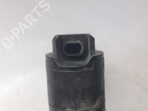 Right rear shock absorber VW ID.4 (E21) GTX | BP36433020M19 - Image 2