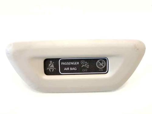 Display DACIA DUSTER (HS_) 1.2 TCe 125 (125 hp) 7431565