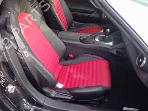 beifahrersitz-abarth-124-spider-2016-38800865 main image