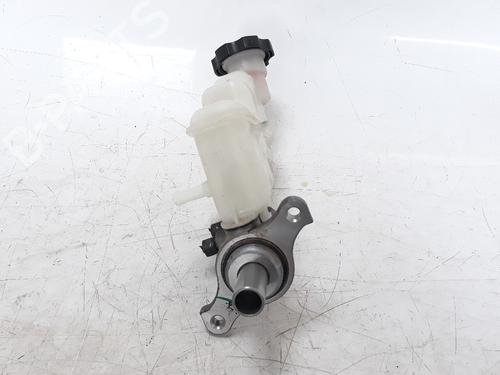 Brake master cylinder HYUNDAI i20 II (GB, IB)  | BP10657897M77 