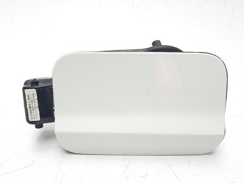 fuel-flap-seat-toledo-iv-kg3-16-tdi-5f4809905db9a-2012-2013-2014-2015-2016-2017-2018-2019-10754277 main image