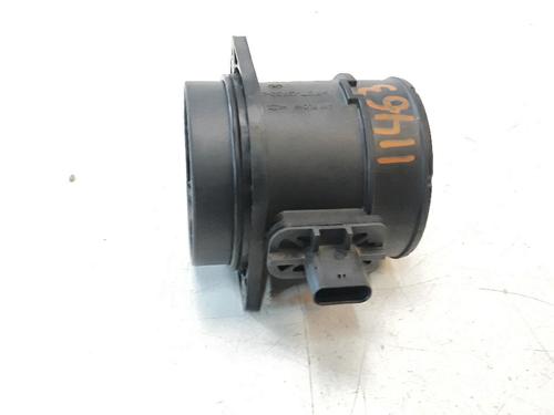Used Mass air flow sensor KIA SPORTAGE V (NQ5) 1.6 T-GDI (150 hp) 16099978