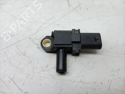 Elektronisk sensor Elektronisk sensor FORD TRANSIT COURIER B460 Box Body/MPV 1.5 TDCi (75 hp) 37442247 37442247