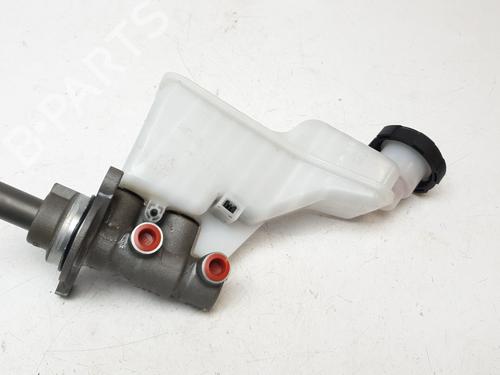 Used Brake master cylinder KIA SPORTAGE V (NQ5) [2021-2025]  21191356