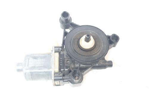 Used Left rear window motor AUDI A4 B9 Avant (8W5, 8WD) 2.0 TDI (190 hp) 27681764