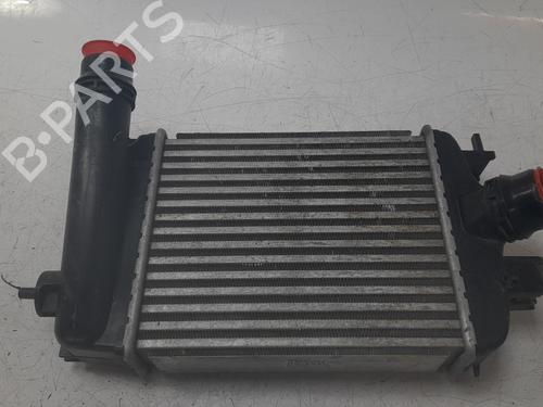 intercooler-renault-clio-v-b7_-2019-32289427 main image