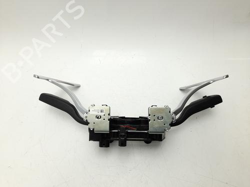 Switch ALFA ROMEO GIULIA (952_) 2.2 D (952AEM250, 952AEA250) | BP36221499I30 - Image 5