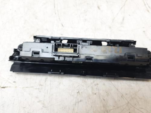 Warning switch NISSAN TOWNSTAR Box Body/MPV (XFK) 1.3 | BP29909189I22 