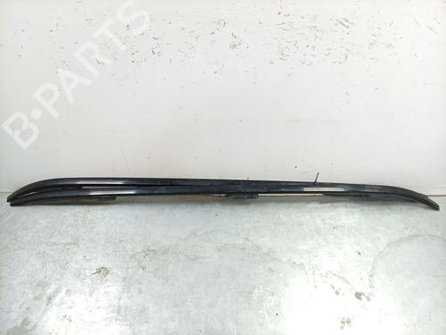 Used Roof bar Roof bar 36886937 36886937