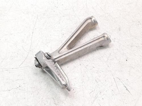 Andre HONDA MOTORCYCLES CB HORNET CB 600 F Hornet (PC34, PC36) (95 hp) 25232812