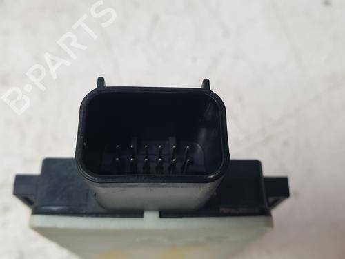 Electronic module HYUNDAI i20 III (BC3, BI3) 1.0 T-GDI | BP32722607M83 - Image 2