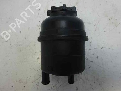 Power steering reservoir BMW 3 (E46) | BP14205211M117