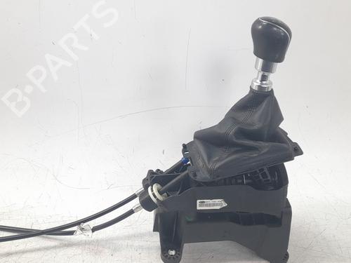 Gear lever FORD ECOSPORT 1.0 EcoBoost | BP21595935M90 