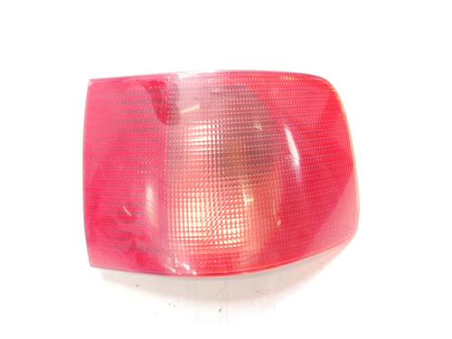 Right taillight AUDI A6 C4 (4A2) 2.5 TDI (140 hp) 4A5945218B | 4A5945218B | 103F02201770 | AD0314153 |