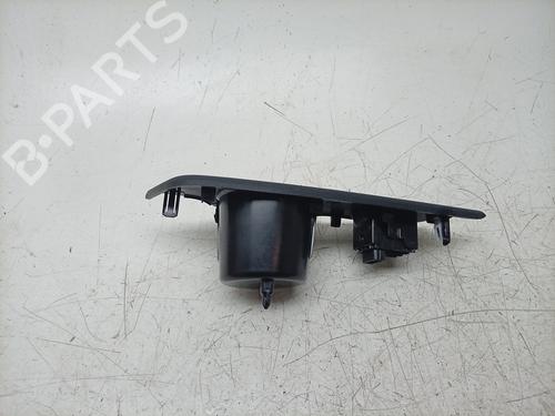 Right rear window switch TOYOTA C-HR (_X1_) | BP23229994I28 - Image 4