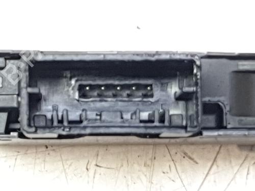 Electronic module FORD KUGA III (DFK) 2.5 Duratec Plug-in-Hybrid | BP36433031M83 - Image 2