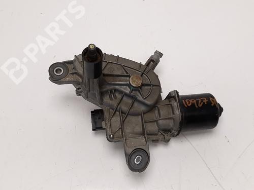 front-wiper-motor-citroen-c4-picasso-i-mpv-ud_-20-hdi-150-9687622080-2006-2007-2008-2009-2010-2011-2012-2013-2014-2015-9970504 main image