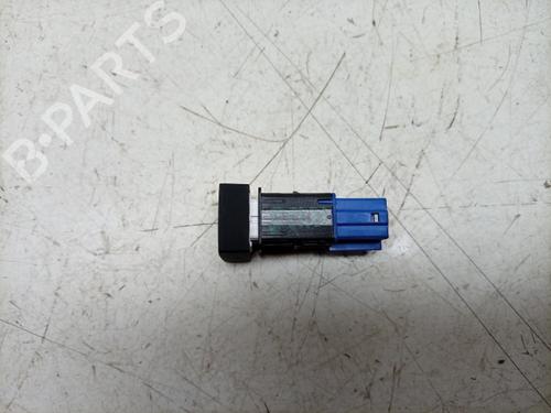 Warning switch CUPRA FORMENTOR (KM7, KMP) 1.5 TSI | BP40447392I22 - Image 3