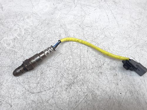 Elektronisk sensor DACIA DUSTER (HM_) 1.5 dCi 110 (HMAB) (109 hp) 21686807