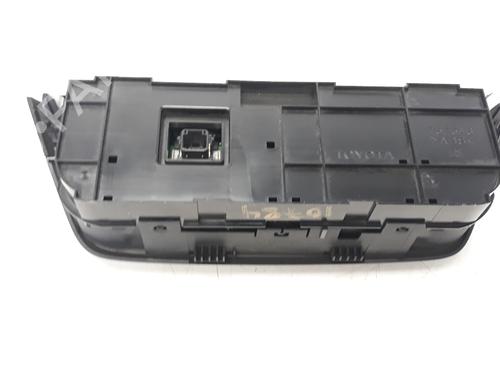 Climate control TOYOTA RAV 4 IV (_A4_)  | BP9096739I5 