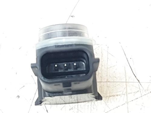 Elektronisk modul RENAULT CLIO V (B7_) 1.5 Blue dCi 100 (B7AD) | BP30935384M83