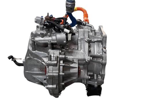 Gearbox KIA NIRO II (SG2) 1.6 GDi Plug-in Hybrid | BP12602095M3 