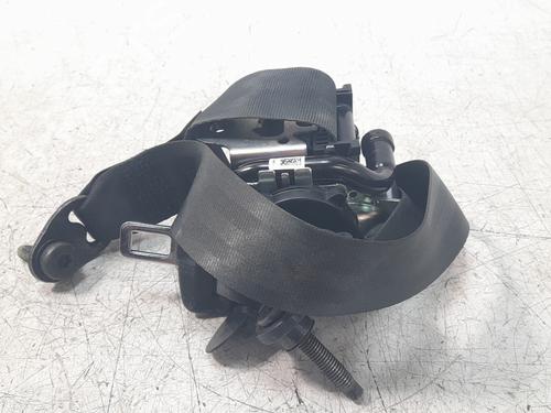 Front left seatbelt FORD TRANSIT CUSTOM V710 Van (NRN) 2.0 EcoBlue PZ31V61295AB3JA6