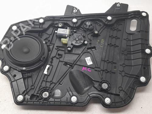 front-right-window-mechanism-ford-kuga-iii-dfk-2019-33995349 main image