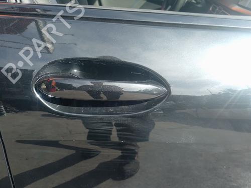 Used Front right exterior door handle Front right exterior door handle BMW 2 Gran Coupe (F44) 218 d (150 hp) 39950419 39950419