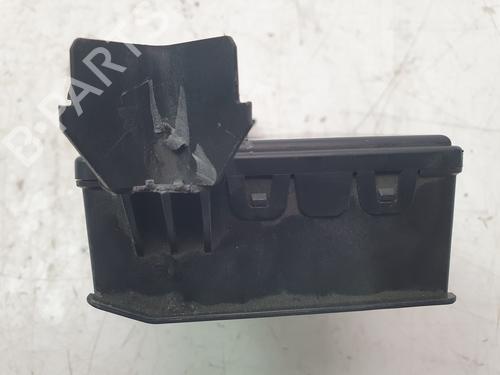 Electronic module MAZDA CX-3 (DK) | BP28578665M83