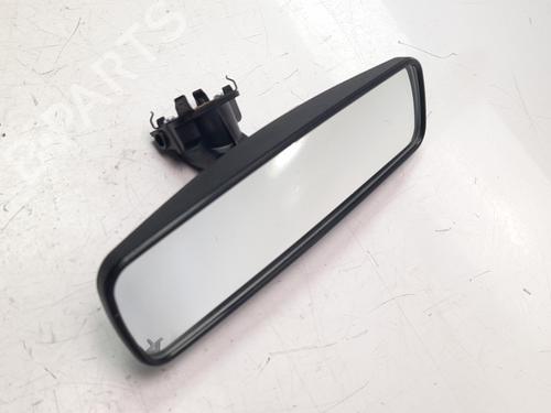 Espejo interior CITROËN C4 II (NC_) [2009-2026]  15401892