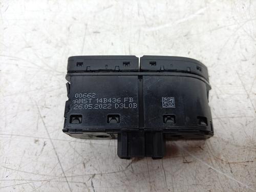Used Switch Switch 39649368 39649368