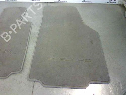 Other PORSCHE 911 (996) 3.4 Carrera 4 | BP14204405O1 