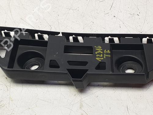 rear-bumper-bracket-vw-taigo-cs1-2021-32426468 main image