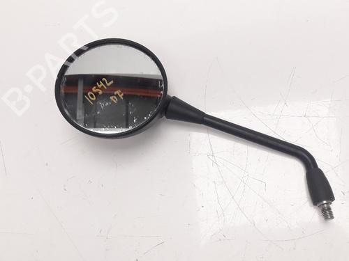 Used Left mirror BMW MOTORCYCLES R R nineT Scrambler (1N12) (110 hp) 25230605