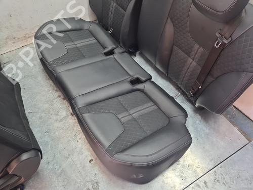 Seats set DR DR 5.0 SUV | BP39466066C78 - Image 7