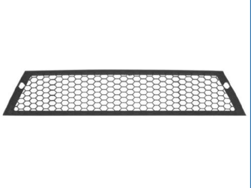 Used Grille SEAT IBIZA III (6L1) [2002-2009]  26975464