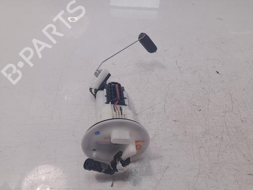 Fuel pump HONDA MOTORCYCLES CB HORNET CB 750 Hornet (RH12) | BP27807100M76 