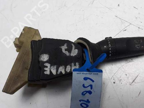 Used Steering column stalk FORD MONDEO III (B5Y) [2000-2007]  2959039