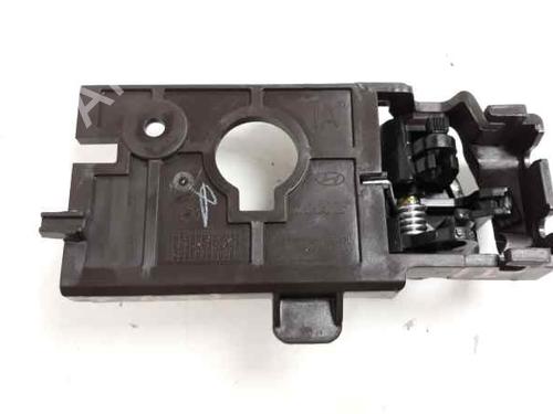 Rear left interior door handle HYUNDAI i10 II (BA, IA) 1.2 | BP5277976I15 