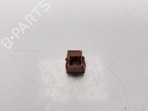 Warning switch CITROËN XSARA (N1) 2.0 HDi 90 | BP7207752I22 